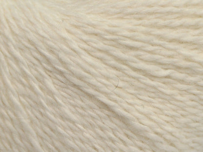Angora Kaschmir