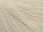 Angora Kaschmir