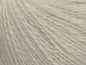 Angora Kaschmir