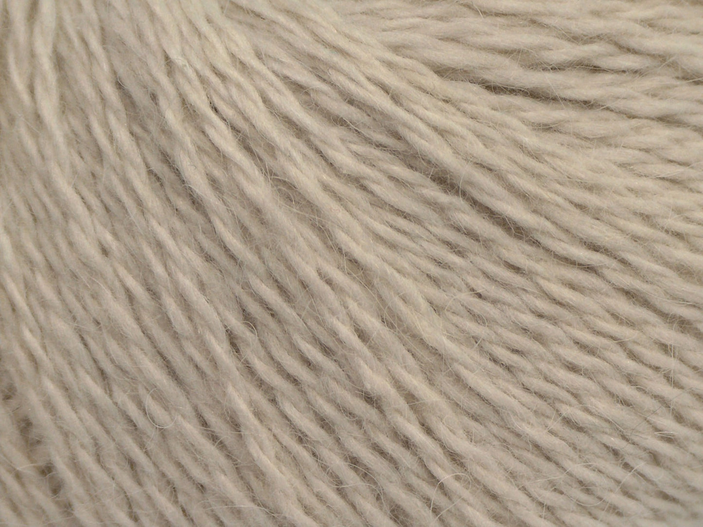 Angora Kaschmir