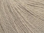 Angora Kaschmir