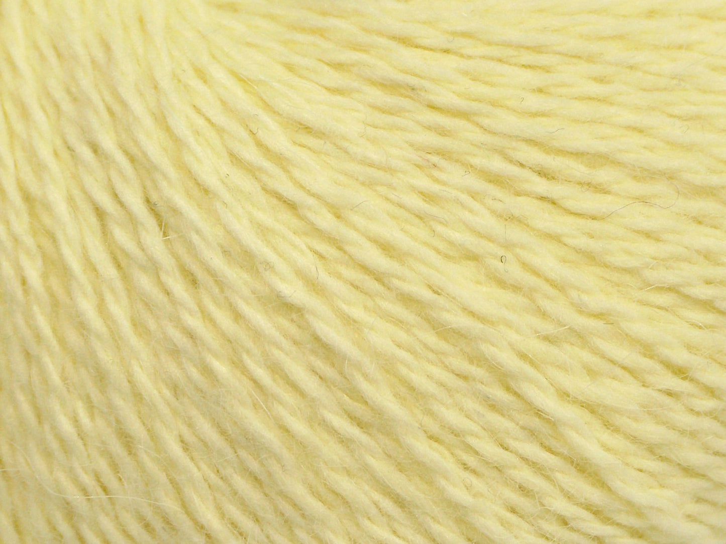 Angora Kaschmir