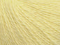 Angora Kaschmir