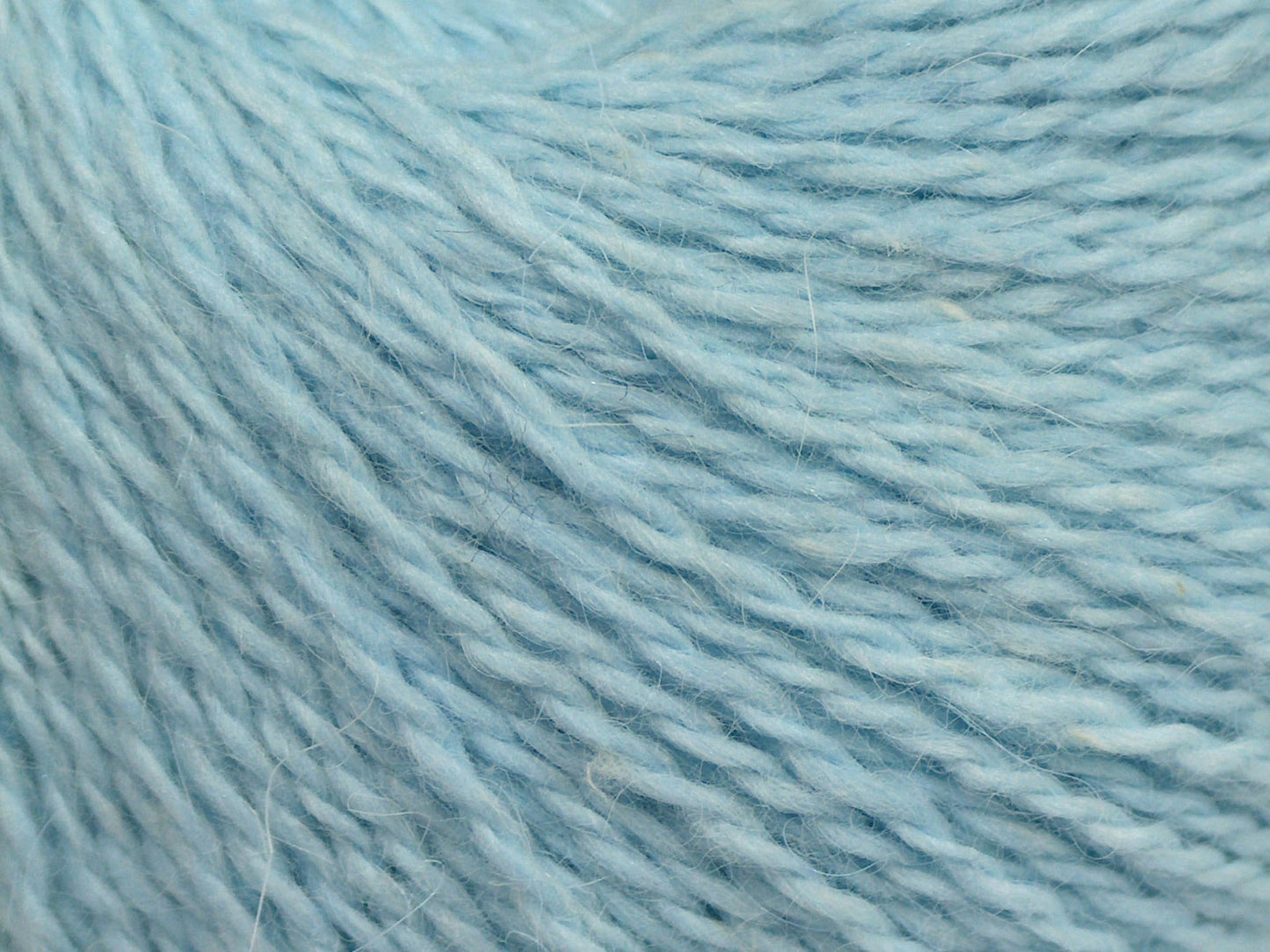 Angora Kaschmir