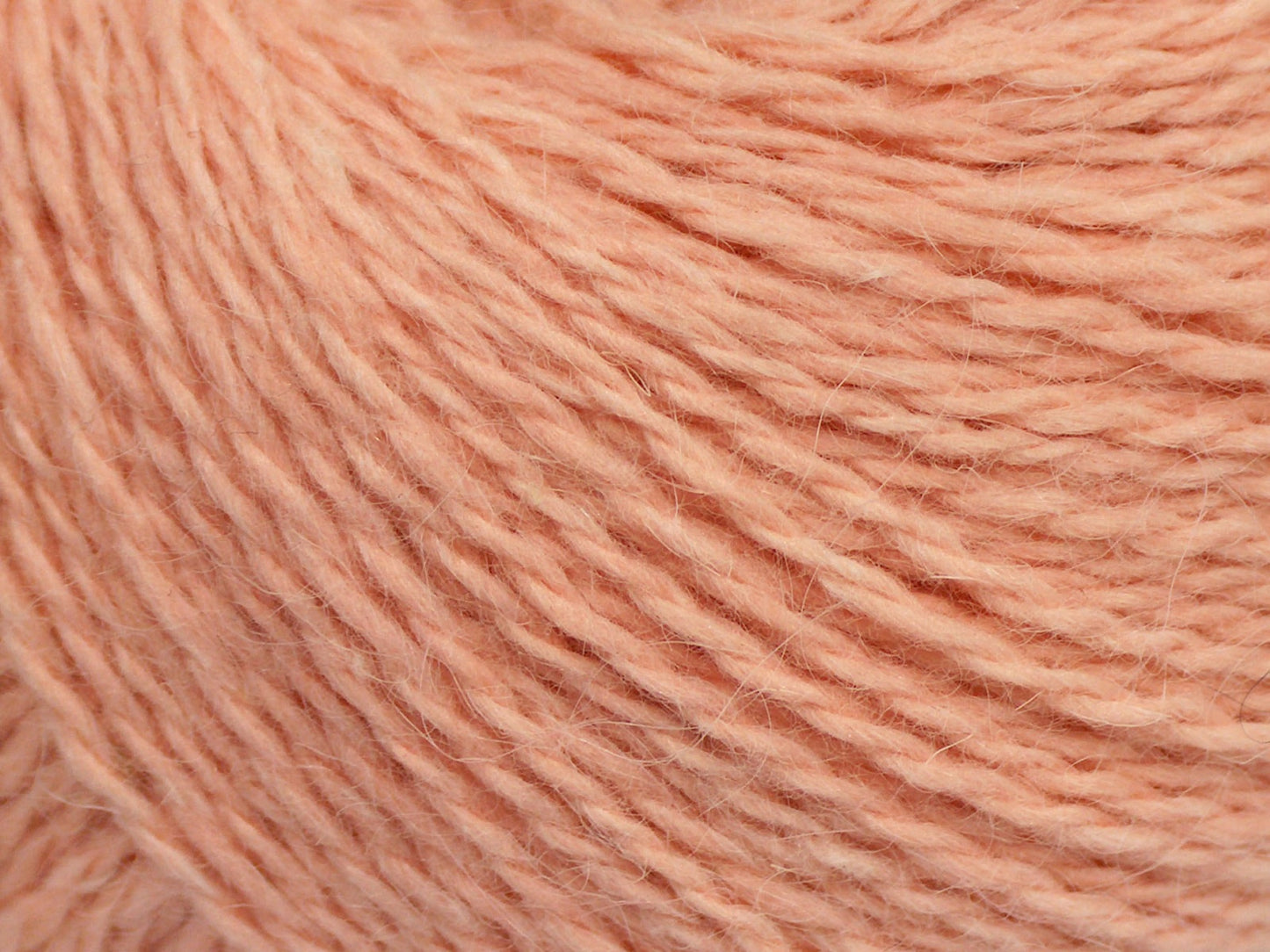 Angora Kaschmir