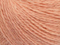Angora Kaschmir
