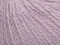 Angora Kaschmir