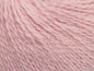 Angora Kaschmir