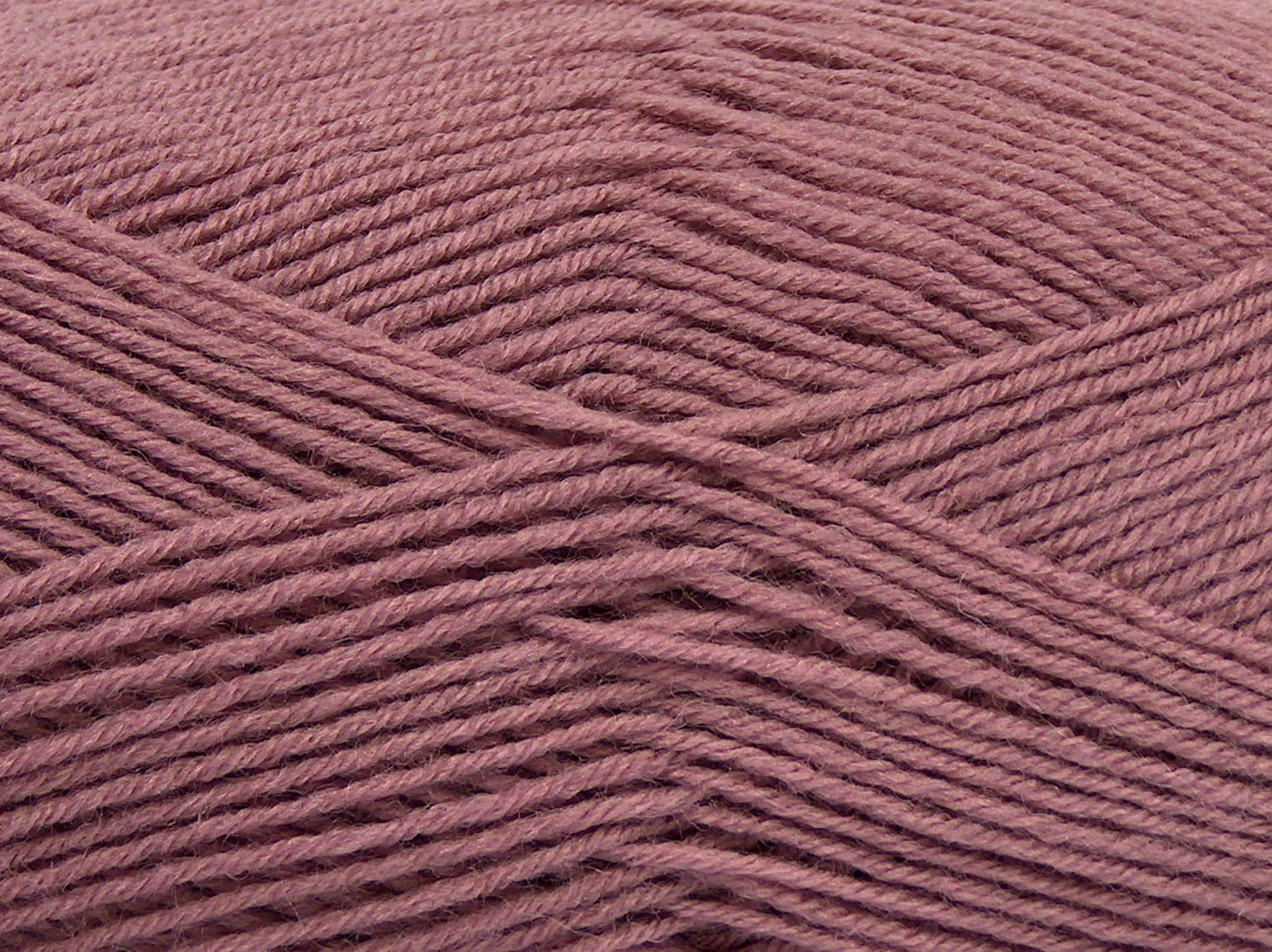Merino Gold