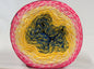 Kuchen-Puzzle