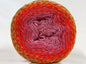 Kuchen-Puzzle