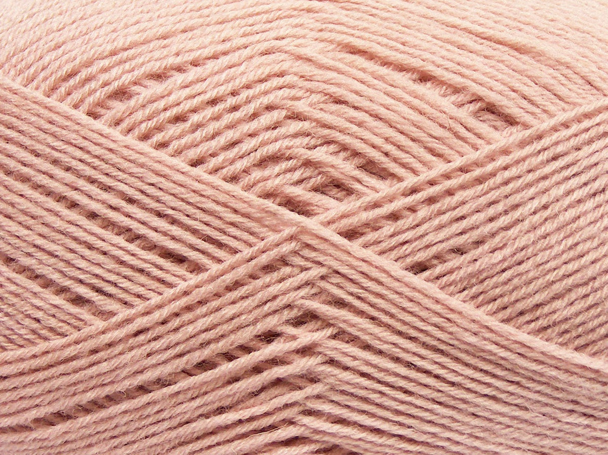 Merino Gold