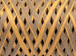 Raffia Multi