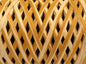 Raffia Multi
