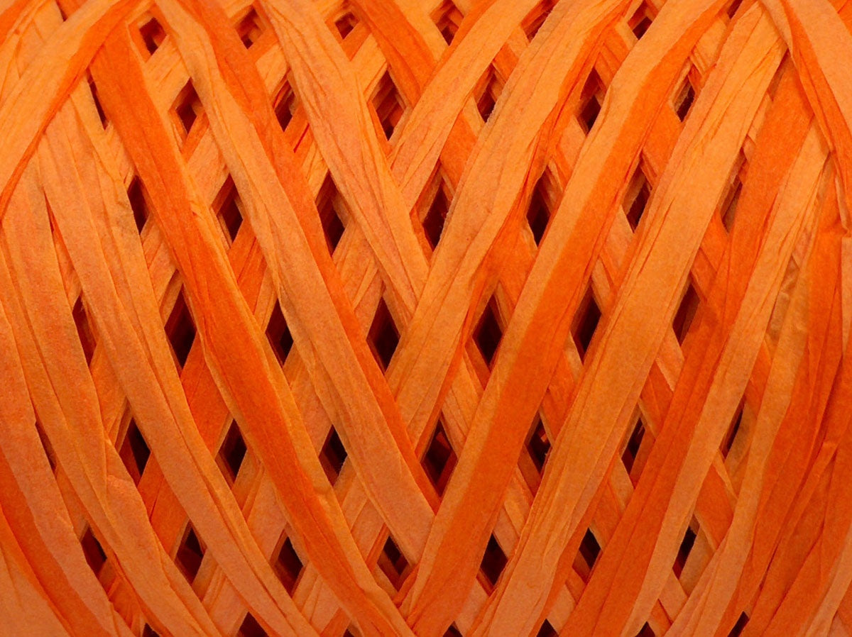Raffia Multi