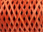 Raffia Multi