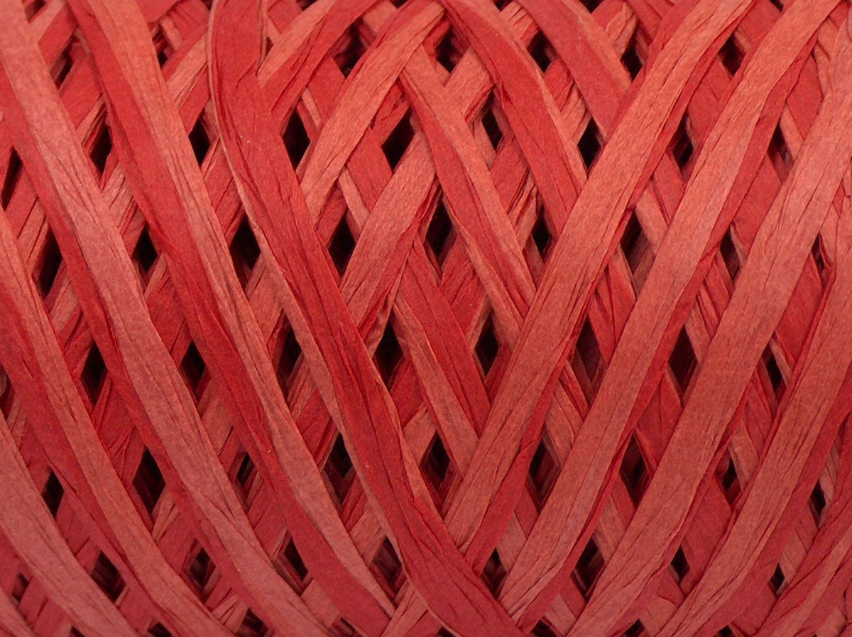 Raffia Multi