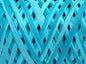 Raffia Multi
