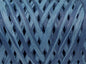 Raffia Multi