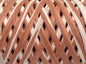 Raffia Multi