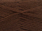 Plain Wool Worsted