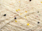Puffiger PomPom