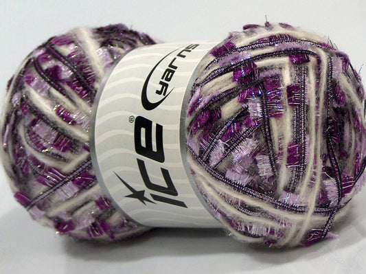 Custom Blend