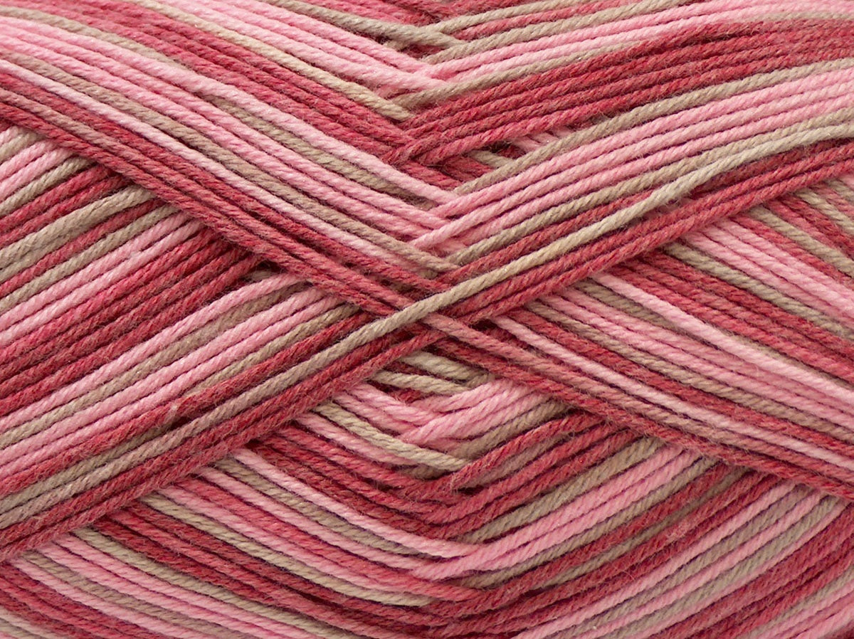 Baby Sommerfarbe