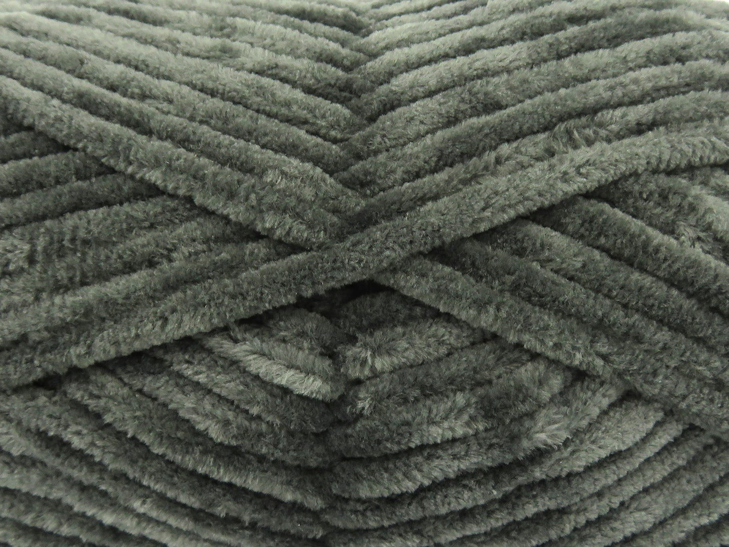 Chenille Baby