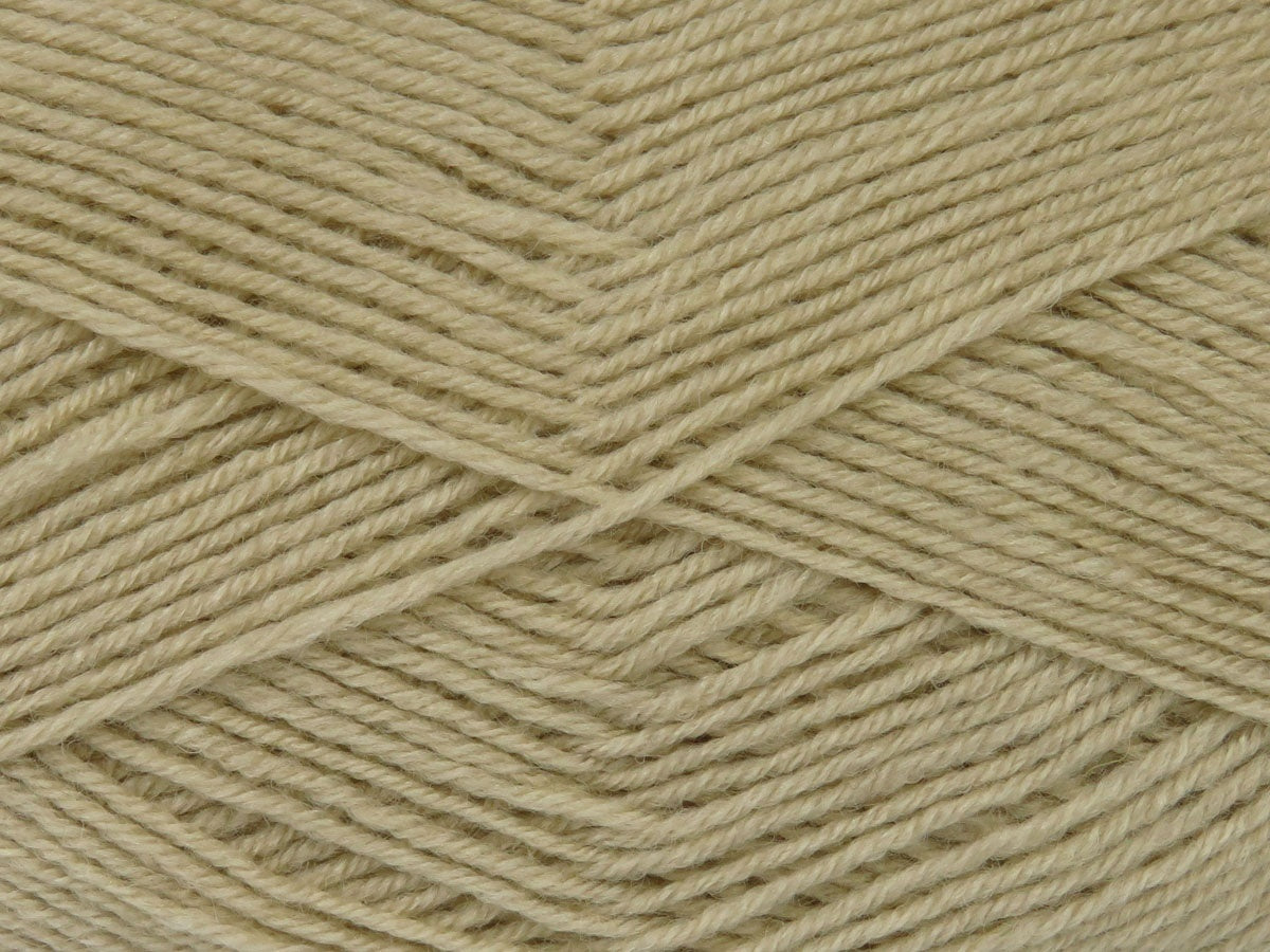 Merino Gold