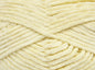 Samt Chenille