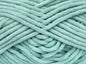 Samt Chenille