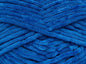 Samt Chenille