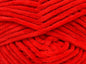 Samt Chenille