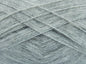 Mohair Pastell