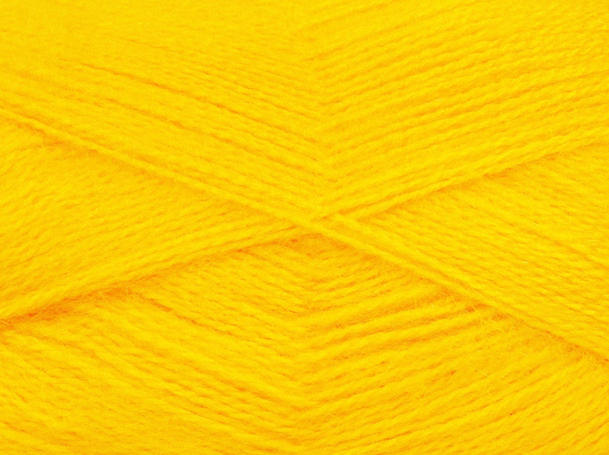 Mohair Pastell