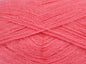 Mohair Pastell