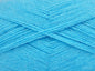 Mohair Pastell