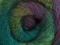 Mohair Pastell