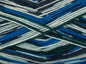 Elite Socke