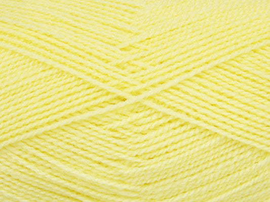 Basics Superfine