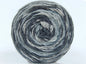 Silk Bamboo Sock
