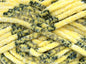 Chenille-Tweed