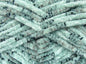 Chenille-Tweed