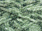 Chenille-Tweed