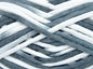 Tube Cotton Jumbo Color