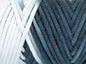 Macrame VisCot Color 3mm