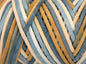 Makramee VisCot Farbe 3mm