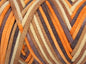 Makramee VisCot Farbe 3mm