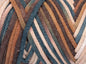 Makramee VisCot Farbe 3mm